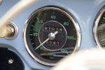 Porsche 356A 1600 Super Cabriolet 1959 года